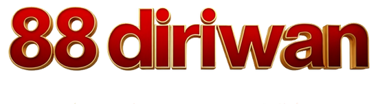 88 diriwan logo