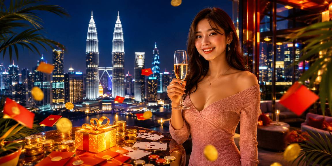 Buka akaun dengan privasi jelas